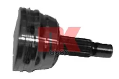 ���� AUdi/Seat/VW 61-99 Nk ���. 514706 514706 ����