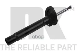 ������ ��������������� ���. BMW 3 98- Nk ���. 651530451 651530451 ����