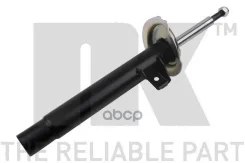 ������ ��������������� ���. BMW 3 98- Nk ���. 651531051 651531051 ����