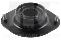 ����� ������������ ������ Opel Kadett E 84-94 Nk ���. 683602 683602 ����