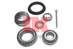 ��������� ������� �-� Audi Opel SEAT VW 61-01 Nk ���. 759904 759904 ����