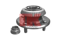 ������� ������ � ��������� � ����������� Rover 200/400 ab 92 Nk ���. 764007 764007 ����