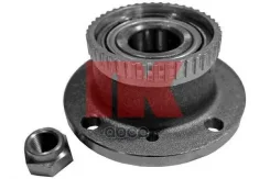 ������� ������ � ��������� � ����������� Volvo 440K/460L/480E86-96 Nk ���. 764810 764810 ����