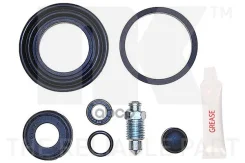 ������� �������� �-� Ac. Pre. Rover 90-99 Nk ���. 8826010 8826010 ����