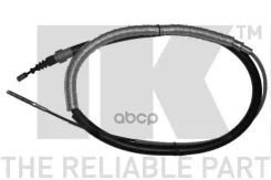 ���� ��������� Seat Cord. Ibi.93-99 Nk ���. 902382 902382 ����