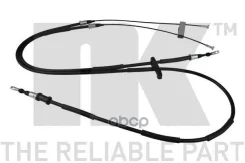 ���� ��������� Saab 900 85-03 Nk ���. 904119 904119 ����