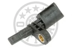 ������ ABS AUDI: A3 (8P1) A3 (8V1 8VK) A3 Cabriolet (8P7) A3 Limousine (8VS 8VM) A3 Sportback Optimal ���. 06-s055 06S055 ����