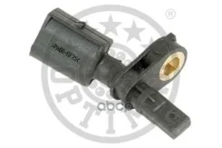 ������ ABS AUDI: A1 (8X1 8XK) A1 Sportback (8XA 8XF) A2 (8Z0) A3 (8V1 8VK) A3 Limousine (8VS Optimal ���. 06-s057 06S057 ����