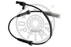 ������ ABS BMW: 1 (E81) 1 (E87) 1 Cabriolet (E88) 1 Coupe (E82) 3 (E46) 3 (E90) 3 Cabriolet (E Optimal ���. 06-s076 06S076 ����