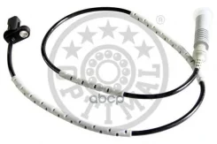 ������ ABS BMW: 1 (E81) 1 (E87) 1 Cabriolet (E88) 1 Coupe (E82) 3 (E90) 3 Coupe (E92) 3 Tourin Optimal ���. 06-s079 06S079 ����