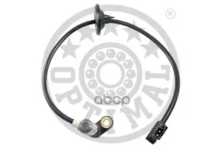 ������ ABS Mercedes-BENZ: C-Klasse (W202) C-Klasse Kombi (S202) Optimal ���. 06-s108 06S108 ����