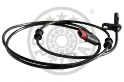 ������ ABS Mercedes-BENZ: CLS (C219) E-Klasse (W211) E-Klasse Kombi (S211) Optimal ���. 06-s107 06S107 ����