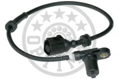 ������ ABS FORD: Galaxy (WGR)SEAT: Alhambra (7V8 7V9)VW: Sharan (7M8 7M9 7M Optimal ���. 06-s149 06S149 ����