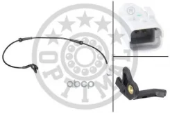 ������ ABS Citro? N: Berlingo (B9) Berlingo (MF) Berlingo Kasten (B9) Berlingo Pritsche/Fahrgeste Optimal ���. 06-s278 06S278 ����