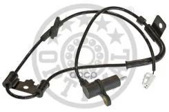 ������ ABS KIA: Cerato (LD) Cerato Stufenheck (LD) Optimal ���. 06-s189 06S189 ����