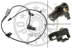 ������ ABS Hyundai: Elantra (XD) Elantra Stufenheck (XD) Matrix (FC)KIA: Cerato (LD) Cerato Stu Optimal ���. 06-s187 06S187 ����