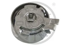 ����� �������� ����� ��� Buick: Excelle Optimal ���. 0-n100 0N100 ����