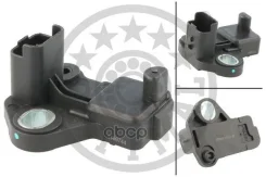 ������ ��������� ��������� Citro? N : Berlingo / Berlingo First Box (M_) Berlingo / Berlingo First M Optimal ���. 07-s139 07S139 ����