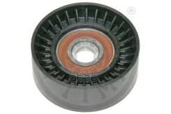 ����� �������� ������������� ����� Geely: Dragon Gel?ndewagen geschlossen Visionlotus: 2 Elevent Optimal ���. 0-n1462s 0N1462S ����