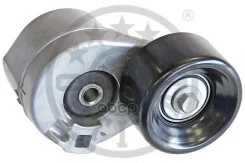 ���������� ������������� ����� FORD: Transit Bus (FD_ _ FB_ _ FS_ _ FZ_ _ FC_ _) Transit Kaste Optimal ���. 0-n1719 0N1719 ����