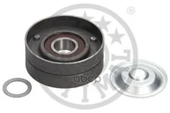 ����� �������� ������������� ����� Hyundai: Accent III (MC) Accent III Stufenheck (MC) Accent IV Optimal ���. 0-n1813s 0N1813S ����