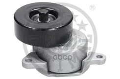 ���������� ������������� ����� FORD: Mondeo I (GBP) Mondeo I Kombi (BNP) Mondeo I Stufenheck (GBP) Optimal ���. 0-n1845 0N1845 ����