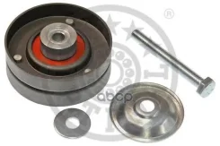 ����� ������������� ����� �������� Mazda: 3 (BK) 3 (BL) 3 Stufenheck (BK) 6 (GG) 6 (GH) 6 Hat Optimal ���. 0-n1859 0N1859 ����