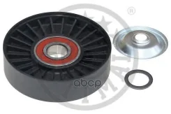 ����� �������� ������������� ����� Suzuki: Baleno (EG) Baleno Kombi (EG) Baleno Schr?gheck (EG) G Optimal ���. 0-n1876s 0N1876S ����