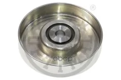 ����� ������������� ����� �������� Daihatsu: Extol Bus (S22_ S23_) Materia (M4_) Sirion (M3_) Optimal ���. 0-n1983 0N1983 ����