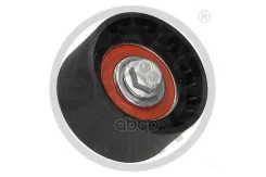 ����� ������������� ����� �������� ALFA Romeo: 145 (930_) 146 (930_) 147 (937_) 155 (167_) 156 Optimal ���. 0-n938 0N938 ����
