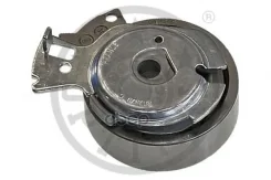 ����� �������� ����� ��� Buick: Excelle SAIL Kombi SAIL Stufenheckchevrolet: AVEO Schr?gheck (T2 Optimal ���. 0-n948 0N948 ����