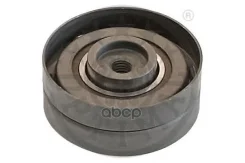 ����� �������� ����� ��� AUDI: 100 (44 44Q C3) 100 Avant (44 44Q C3) 200 (44 44Q) 200 Avant Optimal ���. 0-n923 0N923 ����