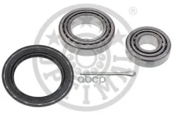 ��������� ������� ������ �������� AUDI: 100 (43 C2) 100 (C1) 100 Coupe (C1) 50 (86) 60 75 8 Optimal ���. 100002s 100002S ����