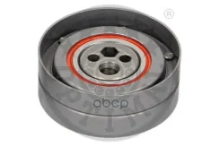 ����� �������� ����� ��� AUDI: 100 (4A C4) 100 Avant (4A C4) 80 (8C B4) 80 Avant (8C B4) A6 Optimal ���. 0-n940 0N940 ����