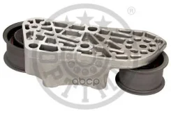 ����� �������� ����� ��� Holden: Vectra Schr?gheck (JR) Vectra Schr?gheck (JS) Vectra Stufenheck Optimal ���. 0-n956 0N956 ����