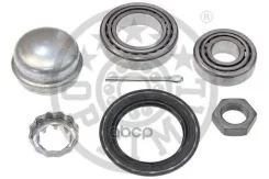 ��������� ������� ������ �������� AUDI: 100 (43 C2) 100 (C1) 100 Coupe (C1) 50 (86) 60 75 8 Optimal ���. 100002l 100002L ����