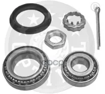 ��������� ������� ������ �������� AUDI: 100 (43 C2) 100 (C1) 100 Coupe (C1) 50 (86) 60 75 8 Optimal ���. 100002 100002 ����