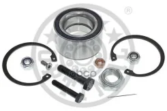 ��������� ������� ������ �������� AUDI: 80 (80 82 B1) 80 (81 85 B2) 80 (89 89Q 8A B3) 90 Optimal ���. 100014 100014 ����