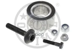 ��������� ������� ������ �������� AUDI: 80 (89 89Q 8A B3) 80 (8C B4) 80 Avant (8C B4) 90 (Optimal ���. 100090 100090 ����