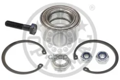 ��������� ������� ������ �������� AUDI: 100 (43 C2) 100 (44 44Q C3) 100 (C1) 100 Avant (43 C Optimal ���. 100036 100036 ����