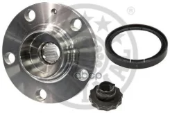 ������� � ����������� Skoda: Fabia (542) Fabia (6Y2) Fabia Combi (545) Fabia Combi Optimal ���. 101025 101025 ����
