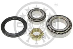 ��������� ������� ������ �������� VW: LT 40-55 I Kasten (291-512) LT 40-55 I Pritsche/Fahrgestell Optimal ���. 101110 101110 ����