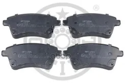 �������� �� xop-BP-12575. ������� ��������� �������� �������� Hyundai: ix20 (JC)KIA: Venga (YN) Optimal ���. 12575 12575 ����