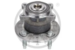 ������� � ����������� Chevrolet: AVEO Schr?gheck (T300) AVEO Stufenheck (T300) Optimal ���. 202220 202220 ����