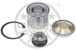 ��������� ������� ������ �������� Nissan: Primastar Bus (X83) Primastar Kasten (X83) Primastar P Optimal ���. 202101 202101 ����