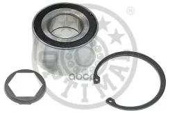 ��������� ������� ������ �������� Holden: Calibra (YE)OPEL: Calibra A (85_) Omega A (16_ 17_ 1 Optimal ���. 202168 202168 ����