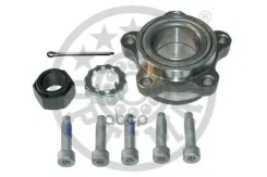 ������� � ����������� FORD: Transit Bus (FD_ _ FB_ _ FS_ _ FZ_ _ FC_ _) Transit Ka Optimal ���. 301185 301185 ����