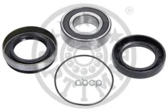 ��������� ������� ������ �������� FORD: Ranger (ER EQ) Optimal ���. 301659 301659 ����