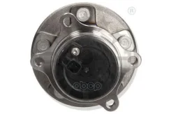 ������� � ����������� FORD: Focus III Focus III Stufenheck Focus III Turnier Optimal ���. 302506 302506 ����
