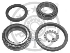 ��������� ������� ������ �������� Mercedes-BENZ: G-Klasse (W460) G-Klasse (W461) G-Klasse (W463) Optimal ���. 401212 401212 ����